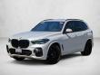 Certified 2023 BMW X5 xDrive40i SUV