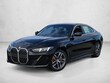  BMW 430i