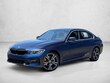  BMW 330i