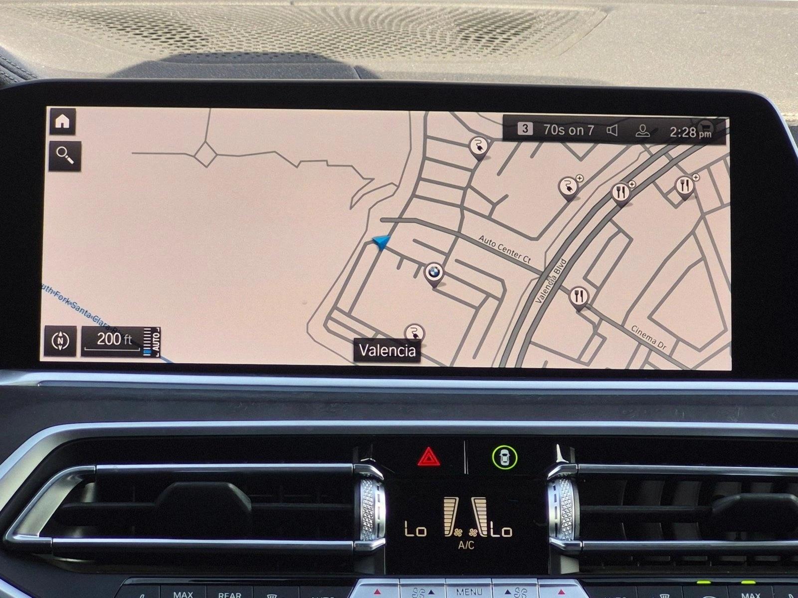 2022 BMW X5 45e - Photo 15