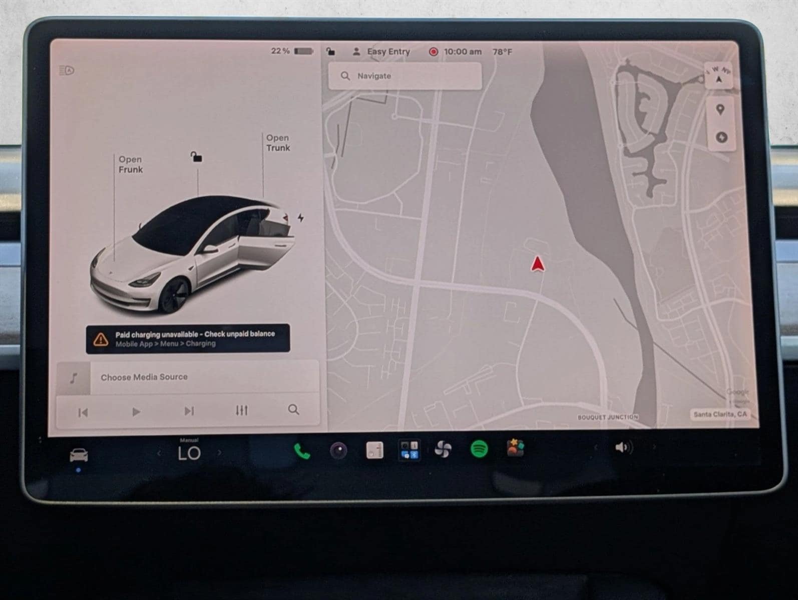 2021 Tesla Model 3 Base - Photo 13