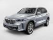 Used 2026 BMW X5 M60i SUV