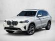 Used 2023 BMW X3 sDrive30i SUV