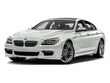 BMW 650i