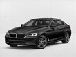  BMW 540i