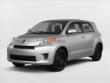 Used 2010 Scion xD Base Hatchback