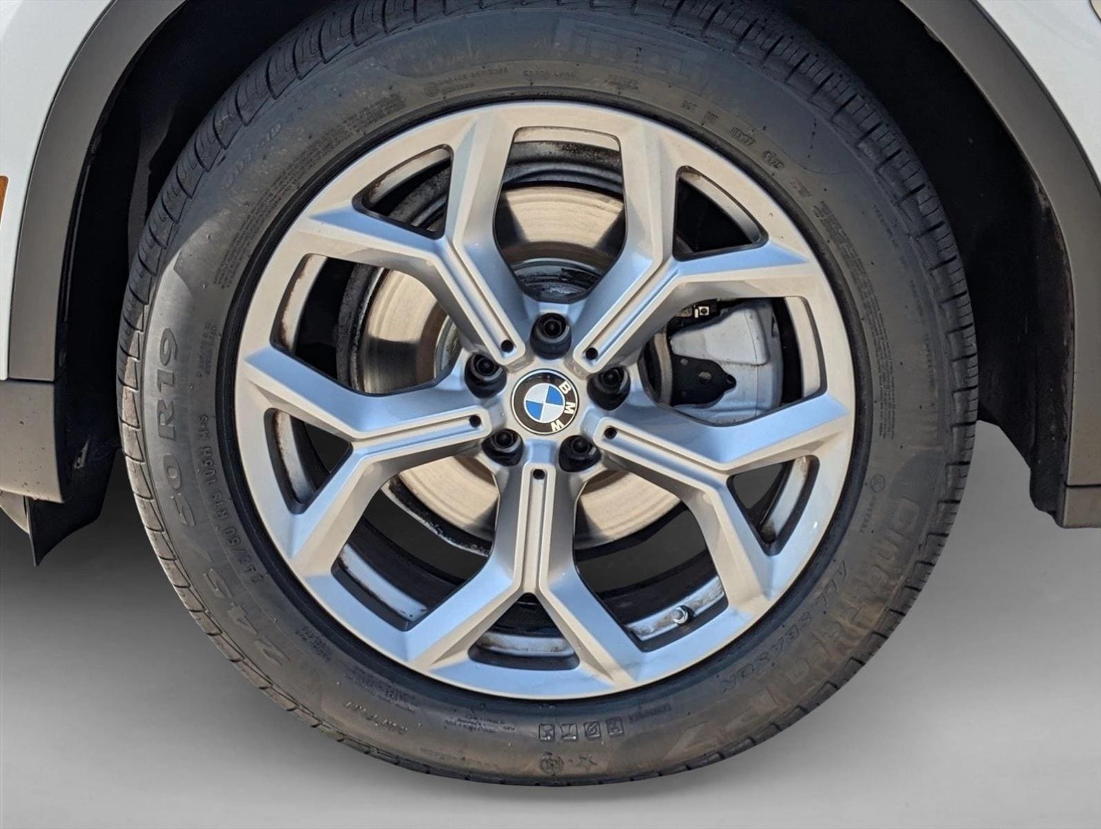 2023 BMW X3 30i - Photo 26