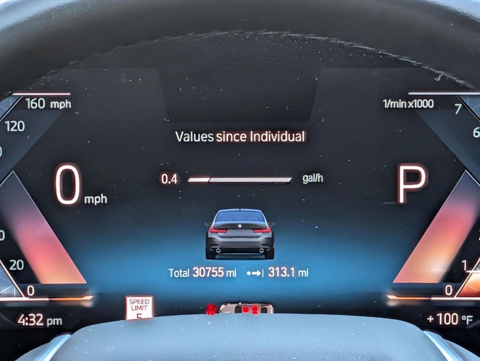 2023 BMW 3 Series 330i - Photo 11