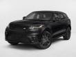 Used 2019 Land Rover Range Rover Velar P380 S SUV