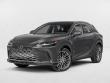 Used 2026 Lexus RX 450h+  SUV