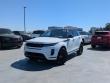 Certified 2025 Land Rover Range Rover Evoque Core S SUV