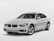 BMW 430i