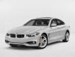 Used 2018 BMW 430i  Gran Coupe