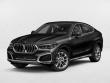 Certified 2023 BMW X6 xDrive40i Sports Activity Coupe