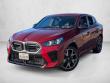 Certified 2024 BMW X2 M35i SUV