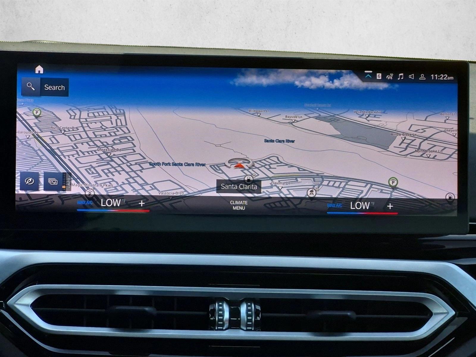 2023 BMW 3 Series 330i - Photo 13