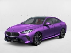 2026 BMW 2 Series