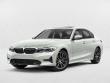 Used 2020 BMW 330i  Sedan