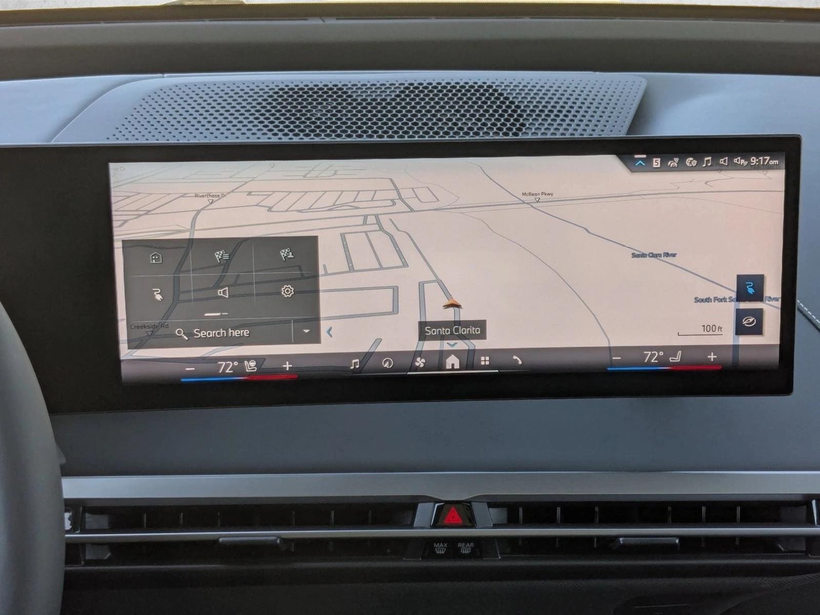 2026 BMW iX 60 - Photo 14