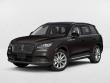 Used 2021 Lincoln Corsair Reserve SUV