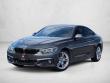 Used 2020 BMW 430i xDrive Coupe