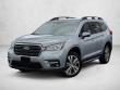 Used 2021 Subaru Ascent Limited 7-Passenger SUV