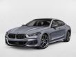 Certified 2022 BMW M850i xDrive Gran Coupe