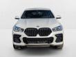 Certified 2023 BMW X6 xDrive40i Sports Activity Coupe