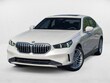 BMW 530i