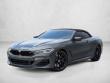 Certified 2024 BMW M850i xDrive Convertible