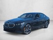 BMW 530i