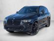 Certified 2024 BMW X3 sDrive30i SUV