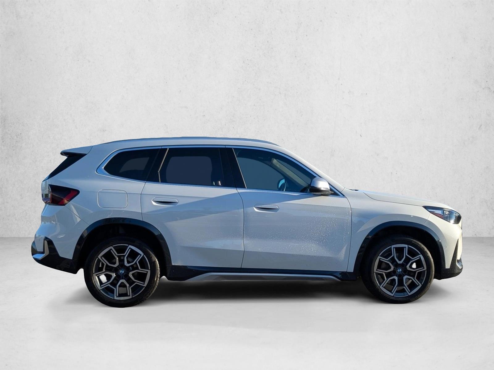 2023 Bmw X1 XDrive28i photo 4