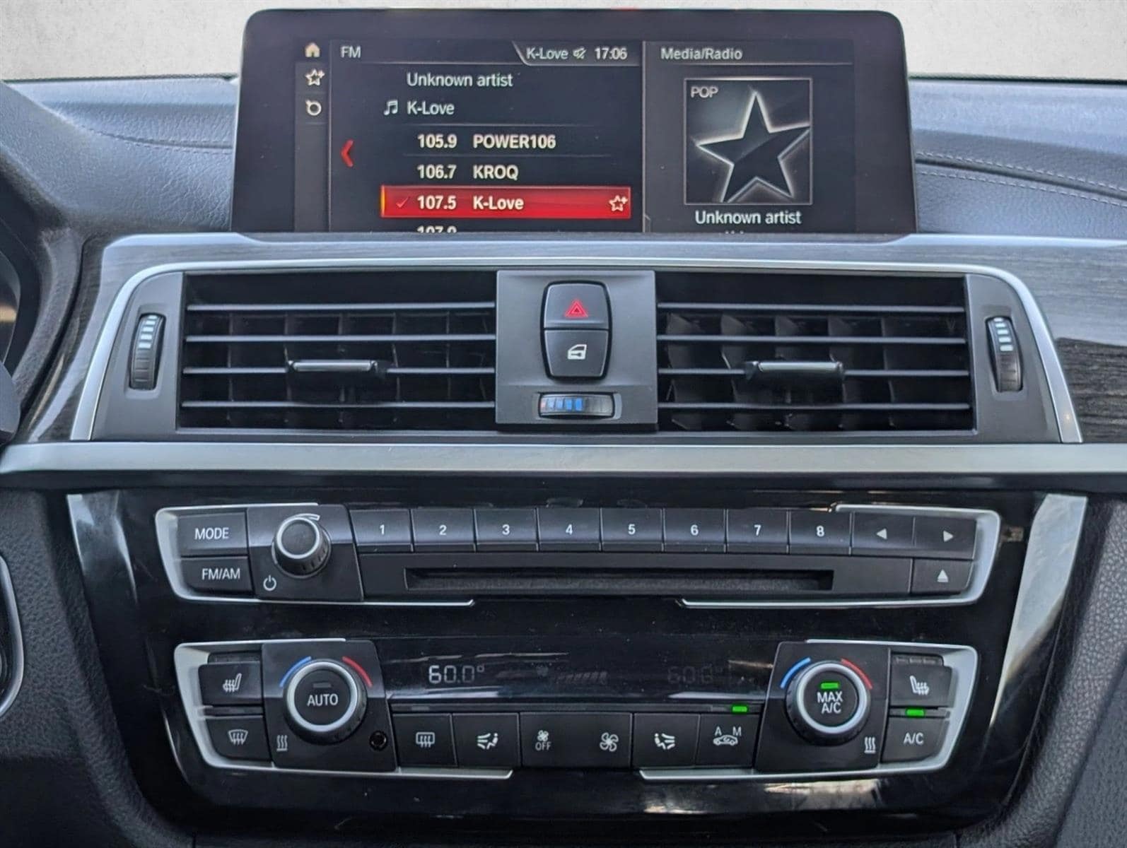 2020 BMW 4 Series 430i - Photo 15
