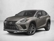  LEXUS NX 300