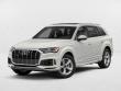 Used 2021 Audi Q7 55 Premium SUV