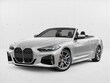  BMW M440i