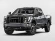 Used 2024 GMC Sierra 2500 HD AT4 Truck Crew Cab