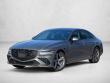 Used 2025 Genesis G80 3.5T Sport Advanced AWD Sedan