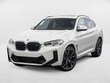  BMW X4 M