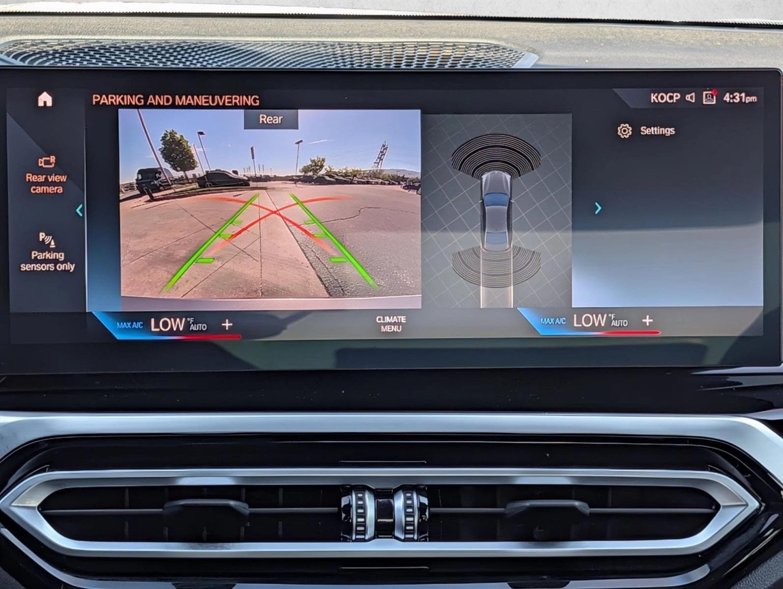2023 BMW 3 Series 330i - Photo 14