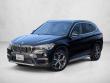 Used 2019 BMW X1 sDrive28i SUV