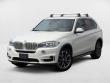 Used 2018 BMW X5 xDrive35i SUV