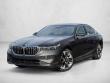 Used 2024 BMW i5 eDrive40 Sedan