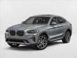 Used 2024 BMW X4 xDrive30i SUV