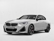  BMW M240i