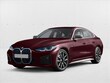 BMW 430i