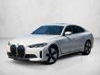 Certified 2023 BMW i4 eDrive35 Gran Coupe