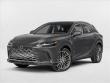 Used 2026 Lexus RX 450h+  SUV
