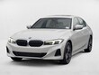 BMW 330i